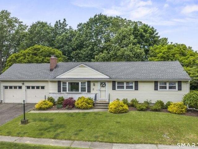 House for sale in Stratford, Connecticut