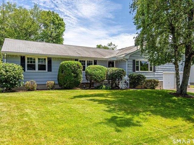 House for sale in Stratford, Connecticut