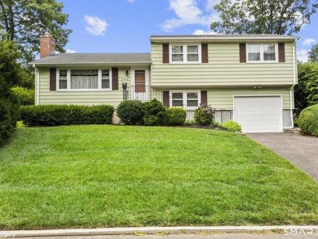 House for sale in Stratford, Connecticut