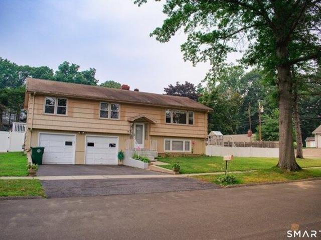 House for sale in Stratford, Connecticut