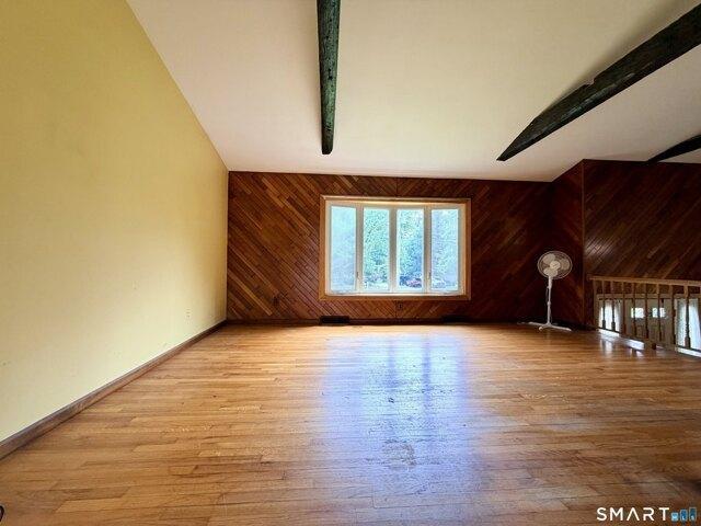 House for sale in Stratford, Connecticut