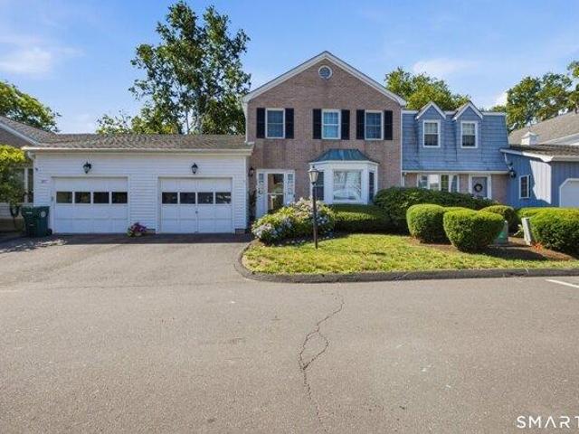 House for sale in Stratford, Connecticut