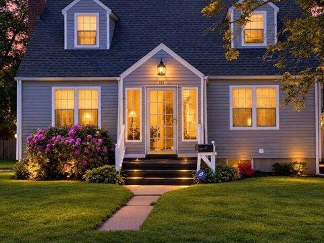 House for sale in Stratford, Greater Bridgeport Planning Region