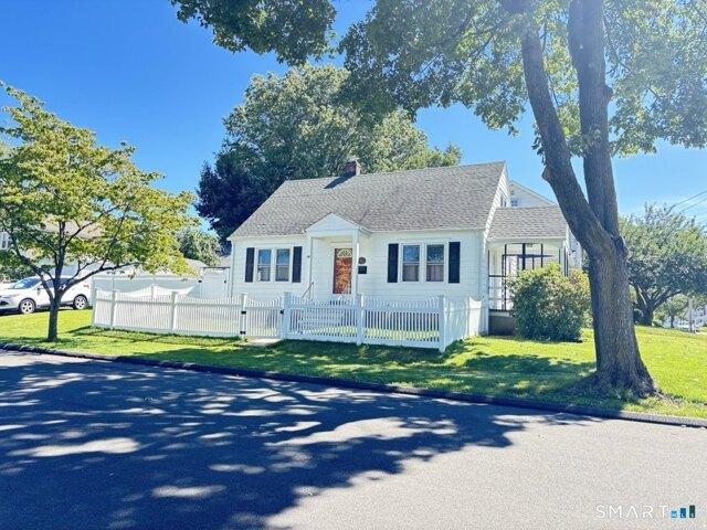 House for sale in Stratford, Greater Bridgeport Planning Region