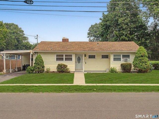 House for sale in Stratford, Greater Bridgeport Planning Region