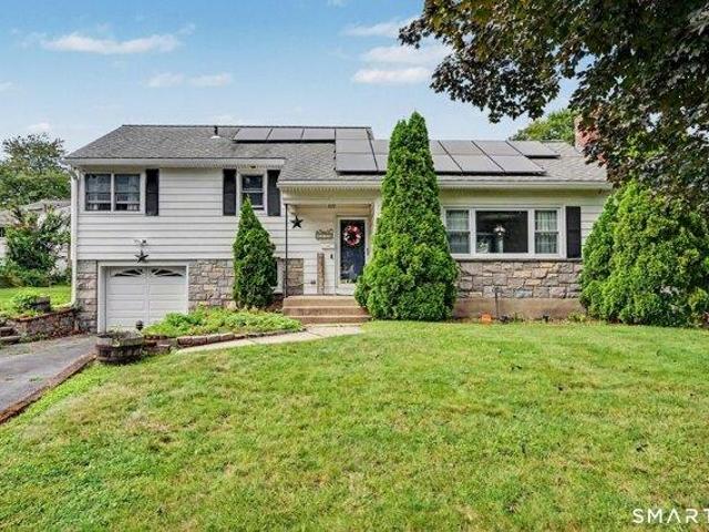 House for sale in Stratford, Greater Bridgeport Planning Region