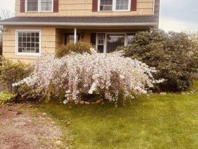 House for sale in Stratford, Greater Bridgeport Planning Region