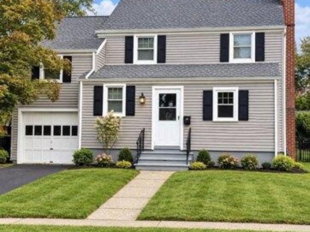 House for sale in Stratford, Greater Bridgeport Planning Region