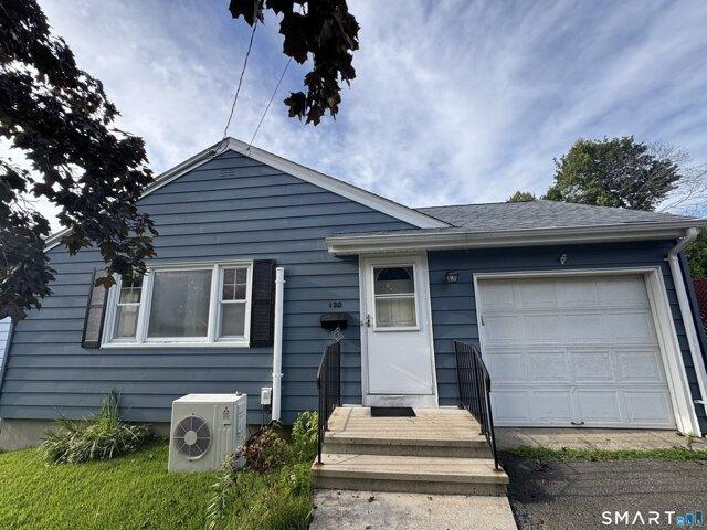 House for sale in Stratford, Greater Bridgeport Planning Region