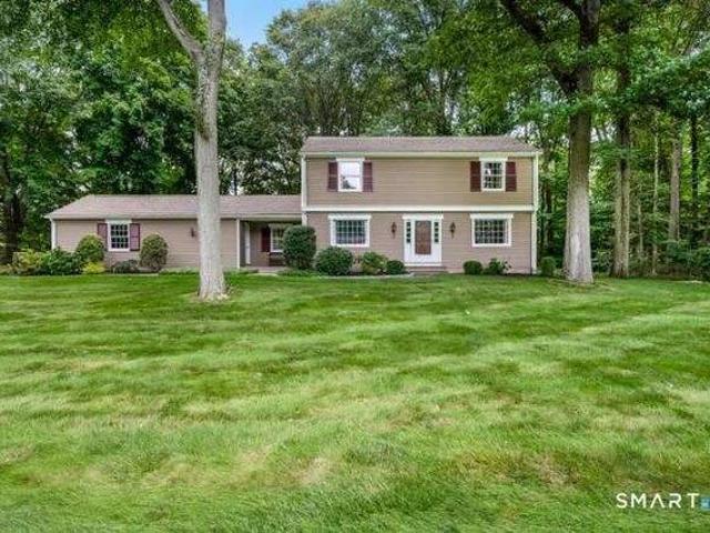 House for sale in Oronoque, Stratford