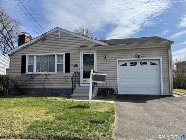 House for sale in Stratford, Connecticut