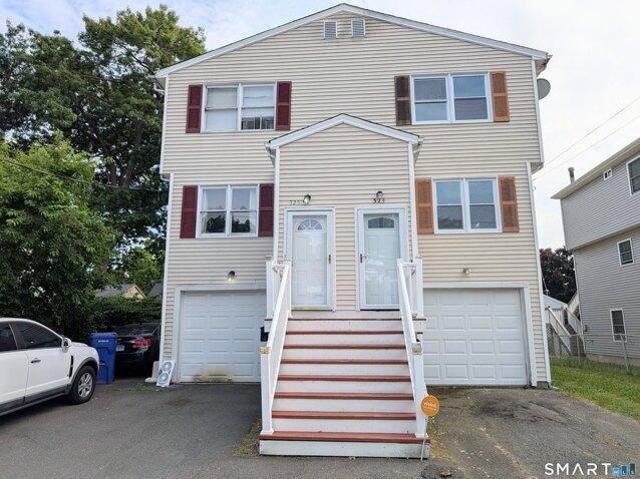 House for sale in Stratford, Connecticut