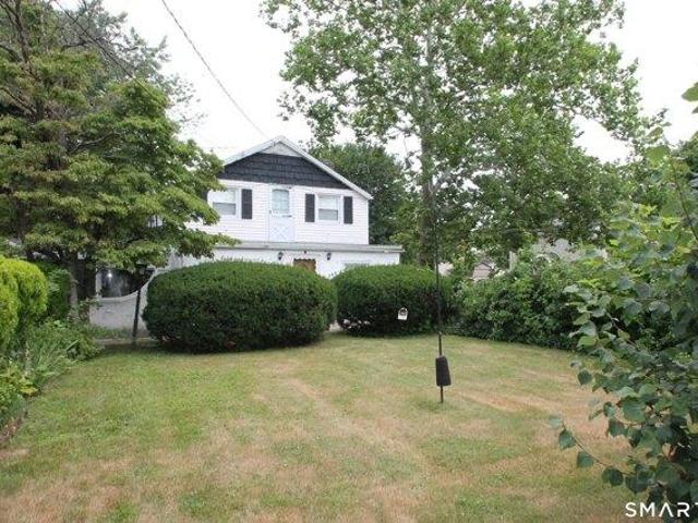 House for sale in Stratford, Connecticut