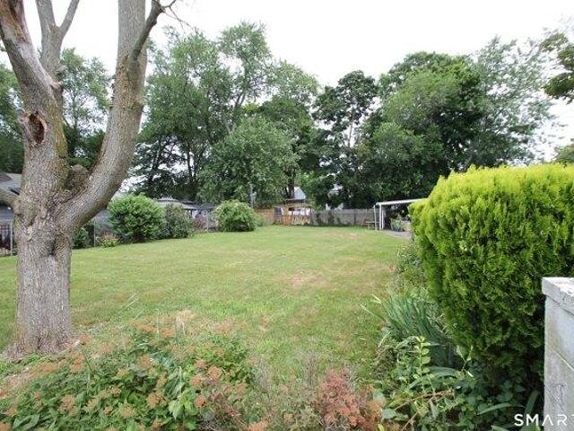 House for sale in Stratford, Connecticut