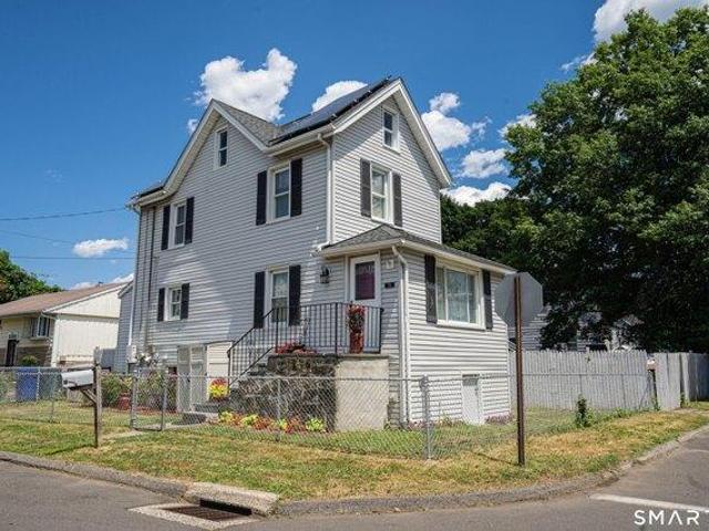House for sale in Stratford, Connecticut