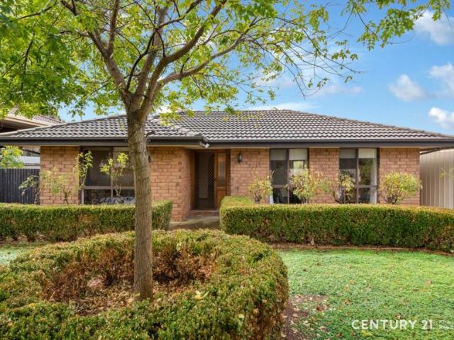 House for sale in Gemmells, South Australia