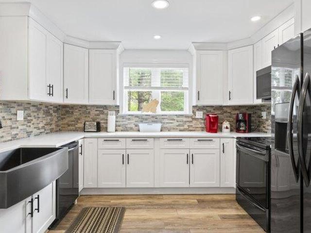 House for sale in Strong, Maine