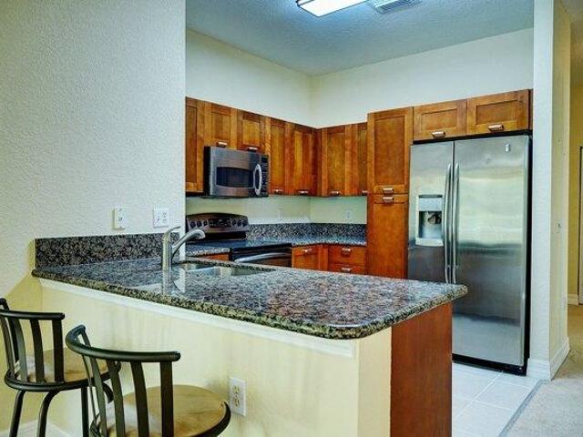 Condo for sale in Stuart, Florida