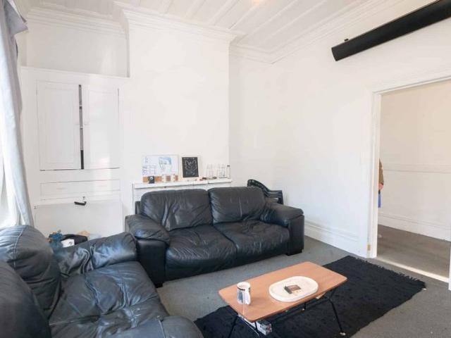 House for rent in Otakou