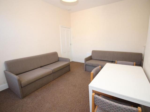 Apartment for rent in Jesmond, Tyne And Wear