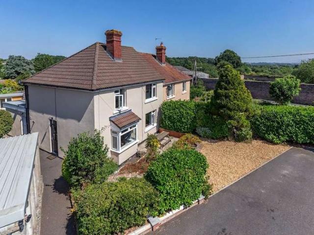 Studio for sale in Winterbourne, South Gloucestershire