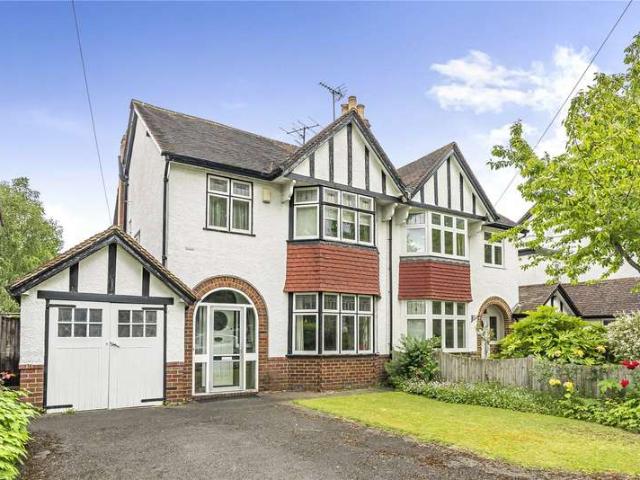 Studio for sale in Golden Valley, Gloucestershire