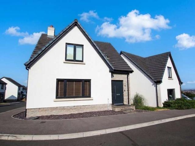 Studio for sale in Oldmixon, Weston-super-mare