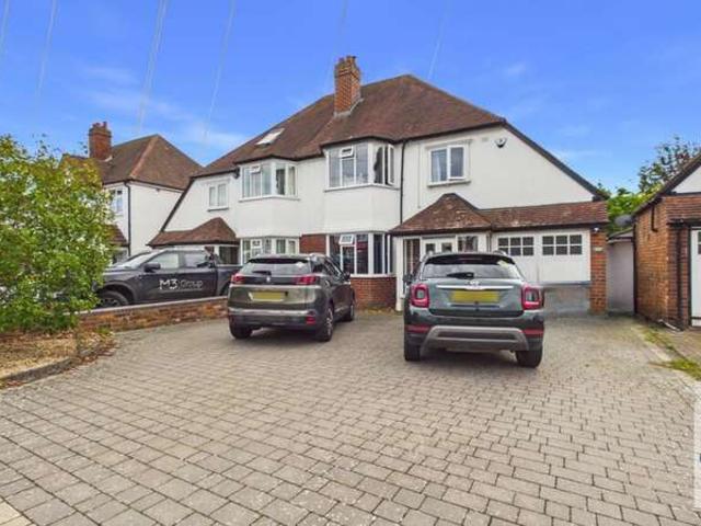 Studio for sale in Sutton Coldfield, West Midlands