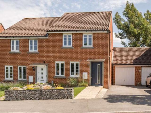 Studio for sale in Priest Down, Hampshire