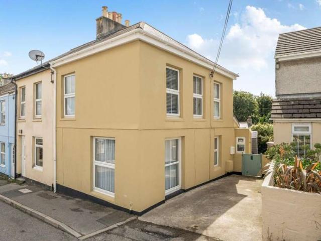 Studio for sale in Penponds, Roseworthy