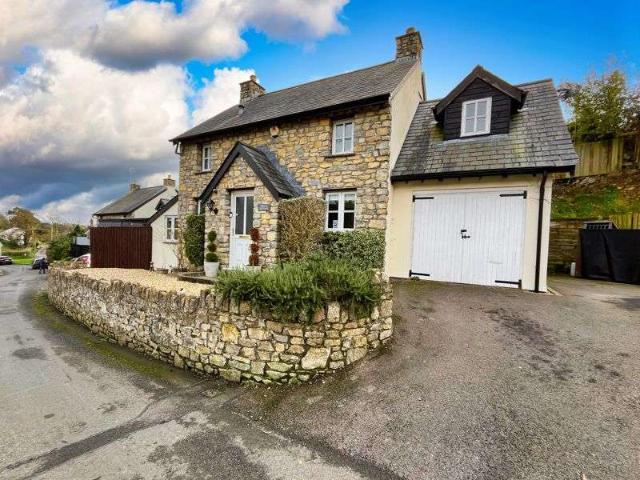 Studio for sale in St Athan, Wales