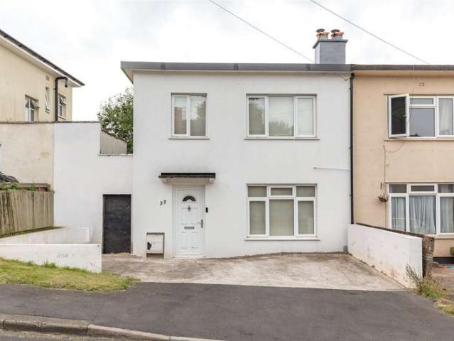 Studio for sale in Feckenham, City Of Bristol