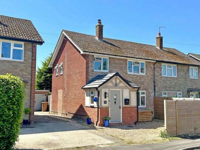 Studio for sale in Berrick Salome, Oxfordshire