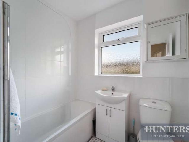 Studio for sale in London Borough of Merton, Greater London