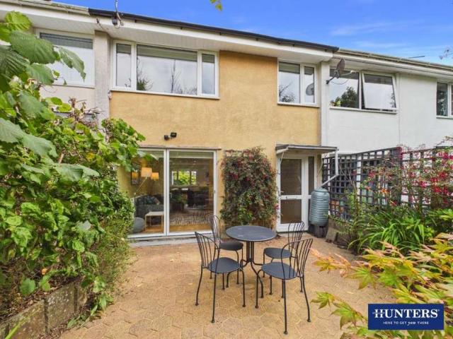 Studio for sale in Over Staveley, Staveley