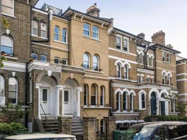 Studio for sale in London Borough of Camden, Greater London