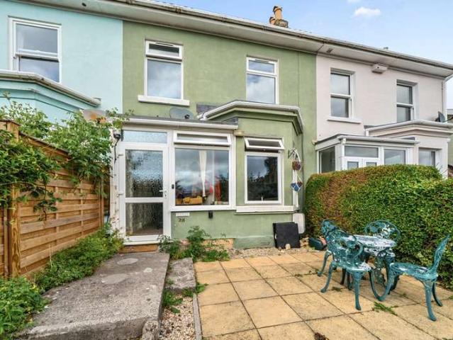 Studio for sale in Dulcote, Isle Of Man