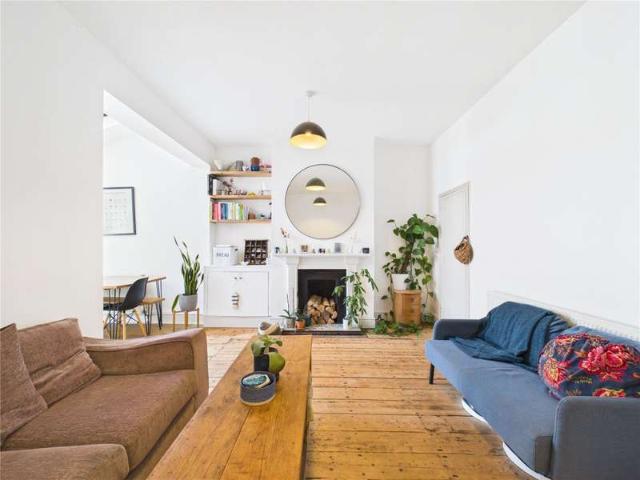 Studio for sale in Easton, Feckenham