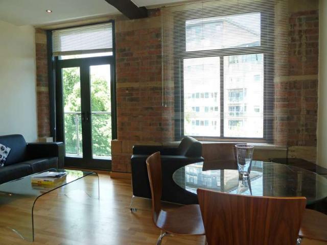 Studio for sale in Baildon, West Yorkshire
