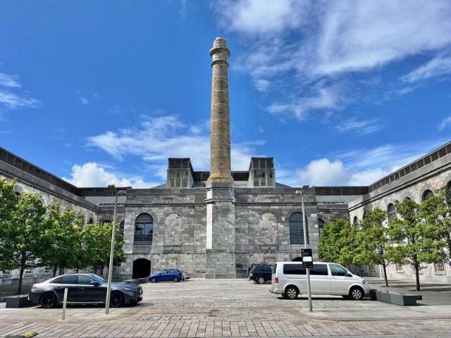 Studio for sale in Stonehouse, Mount Wise