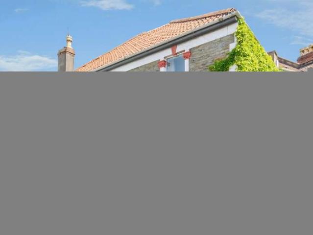Studio for sale in Greenbank, Feckenham