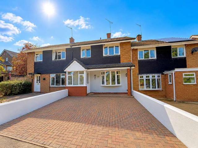 Studio for sale in Chadsmoor, Staffordshire