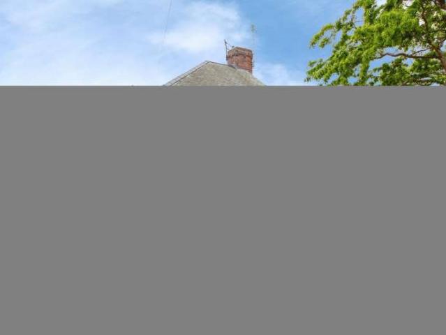 Studio for sale in Sheffield Lane Top, Firth Park