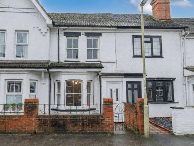 Studio for sale in Riverdene, Priest Down
