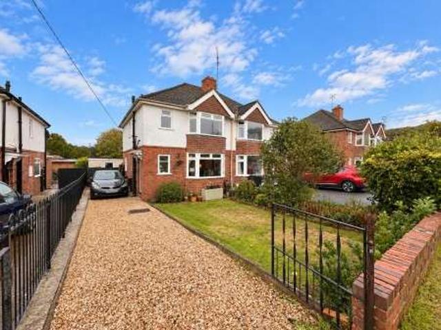 Studio for sale in Dursley, Stroud