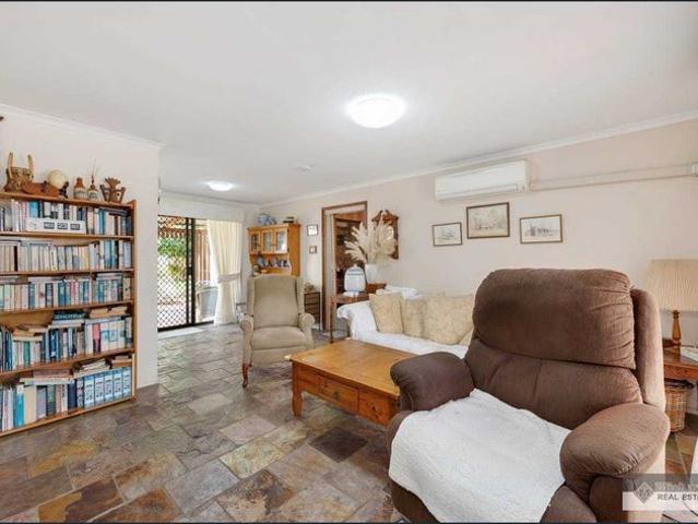 House for rent in Banyan, Queensland