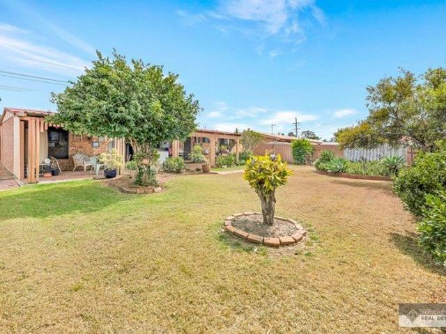 House for rent in Banyan, Queensland