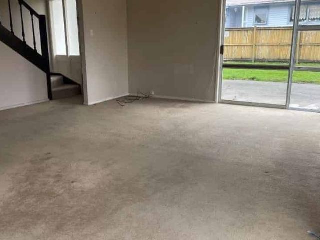 Apartment for rent in Wairau Valley