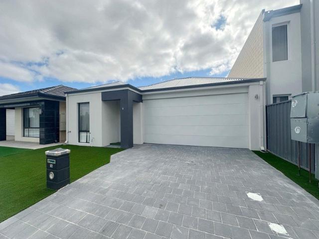House for rent in Canning Vale, City of Gosnells