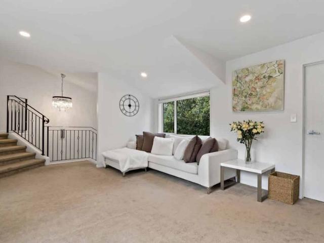 House for rent in Glen Innes